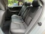 Volvo S60 1.6 T4 R-Design