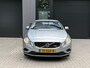Volvo S60 1.6 T4 R-Design
