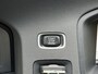 Volvo S60 1.6 T4 R-Design