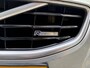 Volvo S60 1.6 T4 R-Design