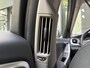 Volvo S60 1.6 T4 R-Design