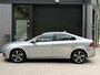 Volvo S60 1.6 T4 R-Design