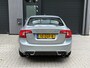 Volvo S60 1.6 T4 R-Design