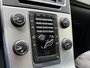 Volvo S60 1.6 T4 R-Design