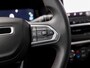 Jeep Compass 4xe 240 Plug-in Hybrid Electric Trailhawk 240Pk Automaat (PANORAMADAK, NARDO GREY, VIRTUAL COCKPIT, APPLE CARPLAY, CAMERA, LEDER, ADAPTIVE CRUISE, GETINT GLAS, NIEUWSTAAT)