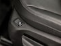 Jeep Compass 4xe 240 Plug-in Hybrid Electric Trailhawk 240Pk Automaat (PANORAMADAK, NARDO GREY, VIRTUAL COCKPIT, APPLE CARPLAY, CAMERA, LEDER, ADAPTIVE CRUISE, GETINT GLAS, NIEUWSTAAT)