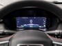 Jeep Compass 4xe 240 Plug-in Hybrid Electric Trailhawk 240Pk Automaat (PANORAMADAK, NARDO GREY, VIRTUAL COCKPIT, APPLE CARPLAY, CAMERA, LEDER, ADAPTIVE CRUISE, GETINT GLAS, NIEUWSTAAT)