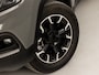 Jeep Compass 4xe 240 Plug-in Hybrid Electric Trailhawk 240Pk Automaat (PANORAMADAK, NARDO GREY, VIRTUAL COCKPIT, APPLE CARPLAY, CAMERA, LEDER, ADAPTIVE CRUISE, GETINT GLAS, NIEUWSTAAT)