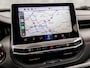 Jeep Compass 4xe 240 Plug-in Hybrid Electric Trailhawk 240Pk Automaat (PANORAMADAK, NARDO GREY, VIRTUAL COCKPIT, APPLE CARPLAY, CAMERA, LEDER, ADAPTIVE CRUISE, GETINT GLAS, NIEUWSTAAT)