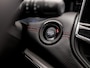 Jeep Compass 4xe 240 Plug-in Hybrid Electric Trailhawk 240Pk Automaat (PANORAMADAK, NARDO GREY, VIRTUAL COCKPIT, APPLE CARPLAY, CAMERA, LEDER, ADAPTIVE CRUISE, GETINT GLAS, NIEUWSTAAT)