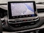 Jeep Compass 4xe 240 Plug-in Hybrid Electric Trailhawk 240Pk Automaat (PANORAMADAK, NARDO GREY, VIRTUAL COCKPIT, APPLE CARPLAY, CAMERA, LEDER, ADAPTIVE CRUISE, GETINT GLAS, NIEUWSTAAT)