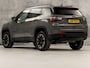 Jeep Compass 4xe 240 Plug-in Hybrid Electric Trailhawk 240Pk Automaat (PANORAMADAK, NARDO GREY, VIRTUAL COCKPIT, APPLE CARPLAY, CAMERA, LEDER, ADAPTIVE CRUISE, GETINT GLAS, NIEUWSTAAT)