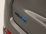 Jeep Compass 4xe 240 Plug-in Hybrid Electric Trailhawk 240Pk Automaat (PANORAMADAK, NARDO GREY, VIRTUAL COCKPIT, APPLE CARPLAY, CAMERA, LEDER, ADAPTIVE CRUISE, GETINT GLAS, NIEUWSTAAT)