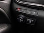 Jeep Compass 4xe 240 Plug-in Hybrid Electric Trailhawk 240Pk Automaat (PANORAMADAK, NARDO GREY, VIRTUAL COCKPIT, APPLE CARPLAY, CAMERA, LEDER, ADAPTIVE CRUISE, GETINT GLAS, NIEUWSTAAT)