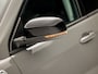 Jeep Compass 4xe 240 Plug-in Hybrid Electric Trailhawk 240Pk Automaat (PANORAMADAK, NARDO GREY, VIRTUAL COCKPIT, APPLE CARPLAY, CAMERA, LEDER, ADAPTIVE CRUISE, GETINT GLAS, NIEUWSTAAT)