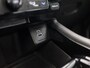 Jeep Compass 4xe 240 Plug-in Hybrid Electric Trailhawk 240Pk Automaat (PANORAMADAK, NARDO GREY, VIRTUAL COCKPIT, APPLE CARPLAY, CAMERA, LEDER, ADAPTIVE CRUISE, GETINT GLAS, NIEUWSTAAT)