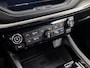 Jeep Compass 4xe 240 Plug-in Hybrid Electric Trailhawk 240Pk Automaat (PANORAMADAK, NARDO GREY, VIRTUAL COCKPIT, APPLE CARPLAY, CAMERA, LEDER, ADAPTIVE CRUISE, GETINT GLAS, NIEUWSTAAT)