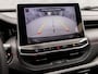 Jeep Compass 4xe 240 Plug-in Hybrid Electric Trailhawk 240Pk Automaat (PANORAMADAK, NARDO GREY, VIRTUAL COCKPIT, APPLE CARPLAY, CAMERA, LEDER, ADAPTIVE CRUISE, GETINT GLAS, NIEUWSTAAT)