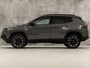 Jeep Compass 4xe 240 Plug-in Hybrid Electric Trailhawk 240Pk Automaat (PANORAMADAK, NARDO GREY, VIRTUAL COCKPIT, APPLE CARPLAY, CAMERA, LEDER, ADAPTIVE CRUISE, GETINT GLAS, NIEUWSTAAT)