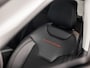 Jeep Compass 4xe 240 Plug-in Hybrid Electric Trailhawk 240Pk Automaat (PANORAMADAK, NARDO GREY, VIRTUAL COCKPIT, APPLE CARPLAY, CAMERA, LEDER, ADAPTIVE CRUISE, GETINT GLAS, NIEUWSTAAT)