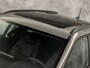 Jeep Compass 4xe 240 Plug-in Hybrid Electric Trailhawk 240Pk Automaat (PANORAMADAK, NARDO GREY, VIRTUAL COCKPIT, APPLE CARPLAY, CAMERA, LEDER, ADAPTIVE CRUISE, GETINT GLAS, NIEUWSTAAT)