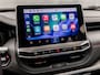 Jeep Compass 4xe 240 Plug-in Hybrid Electric Trailhawk 240Pk Automaat (PANORAMADAK, NARDO GREY, VIRTUAL COCKPIT, APPLE CARPLAY, CAMERA, LEDER, ADAPTIVE CRUISE, GETINT GLAS, NIEUWSTAAT)