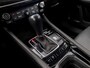 Jeep Compass 4xe 240 Plug-in Hybrid Electric Trailhawk 240Pk Automaat (PANORAMADAK, NARDO GREY, VIRTUAL COCKPIT, APPLE CARPLAY, CAMERA, LEDER, ADAPTIVE CRUISE, GETINT GLAS, NIEUWSTAAT)