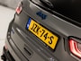 Jeep Compass 4xe 240 Plug-in Hybrid Electric Trailhawk 240Pk Automaat (PANORAMADAK, NARDO GREY, VIRTUAL COCKPIT, APPLE CARPLAY, CAMERA, LEDER, ADAPTIVE CRUISE, GETINT GLAS, NIEUWSTAAT)
