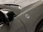 Jeep Compass 4xe 240 Plug-in Hybrid Electric Trailhawk 240Pk Automaat (PANORAMADAK, NARDO GREY, VIRTUAL COCKPIT, APPLE CARPLAY, CAMERA, LEDER, ADAPTIVE CRUISE, GETINT GLAS, NIEUWSTAAT)