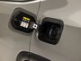 Jeep Compass 4xe 240 Plug-in Hybrid Electric Trailhawk 240Pk Automaat (PANORAMADAK, NARDO GREY, VIRTUAL COCKPIT, APPLE CARPLAY, CAMERA, LEDER, ADAPTIVE CRUISE, GETINT GLAS, NIEUWSTAAT)