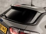 Jeep Compass 4xe 240 Plug-in Hybrid Electric Trailhawk 240Pk Automaat (PANORAMADAK, NARDO GREY, VIRTUAL COCKPIT, APPLE CARPLAY, CAMERA, LEDER, ADAPTIVE CRUISE, GETINT GLAS, NIEUWSTAAT)