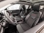 Jeep Compass 4xe 240 Plug-in Hybrid Electric Trailhawk 240Pk Automaat (PANORAMADAK, NARDO GREY, VIRTUAL COCKPIT, APPLE CARPLAY, CAMERA, LEDER, ADAPTIVE CRUISE, GETINT GLAS, NIEUWSTAAT)