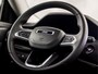 Jeep Compass 4xe 240 Plug-in Hybrid Electric Trailhawk 240Pk Automaat (PANORAMADAK, NARDO GREY, VIRTUAL COCKPIT, APPLE CARPLAY, CAMERA, LEDER, ADAPTIVE CRUISE, GETINT GLAS, NIEUWSTAAT)