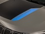 Jeep Compass 4xe 240 Plug-in Hybrid Electric Trailhawk 240Pk Automaat (PANORAMADAK, NARDO GREY, VIRTUAL COCKPIT, APPLE CARPLAY, CAMERA, LEDER, ADAPTIVE CRUISE, GETINT GLAS, NIEUWSTAAT)