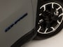 Jeep Compass 4xe 240 Plug-in Hybrid Electric Trailhawk 240Pk Automaat (PANORAMADAK, NARDO GREY, VIRTUAL COCKPIT, APPLE CARPLAY, CAMERA, LEDER, ADAPTIVE CRUISE, GETINT GLAS, NIEUWSTAAT)