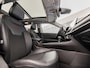 Jeep Compass 4xe 240 Plug-in Hybrid Electric Trailhawk 240Pk Automaat (PANORAMADAK, NARDO GREY, VIRTUAL COCKPIT, APPLE CARPLAY, CAMERA, LEDER, ADAPTIVE CRUISE, GETINT GLAS, NIEUWSTAAT)