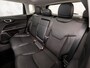 Jeep Compass 4xe 240 Plug-in Hybrid Electric Trailhawk 240Pk Automaat (PANORAMADAK, NARDO GREY, VIRTUAL COCKPIT, APPLE CARPLAY, CAMERA, LEDER, ADAPTIVE CRUISE, GETINT GLAS, NIEUWSTAAT)