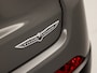 Jeep Compass 4xe 240 Plug-in Hybrid Electric Trailhawk 240Pk Automaat (PANORAMADAK, NARDO GREY, VIRTUAL COCKPIT, APPLE CARPLAY, CAMERA, LEDER, ADAPTIVE CRUISE, GETINT GLAS, NIEUWSTAAT)