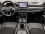 Jeep Compass 4xe 240 Plug-in Hybrid Electric Trailhawk 240Pk Automaat (PANORAMADAK, NARDO GREY, VIRTUAL COCKPIT, APPLE CARPLAY, CAMERA, LEDER, ADAPTIVE CRUISE, GETINT GLAS, NIEUWSTAAT)