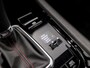 Jeep Compass 4xe 240 Plug-in Hybrid Electric Trailhawk 240Pk Automaat (PANORAMADAK, NARDO GREY, VIRTUAL COCKPIT, APPLE CARPLAY, CAMERA, LEDER, ADAPTIVE CRUISE, GETINT GLAS, NIEUWSTAAT)