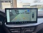 Ford Kuga 2.5 PHEV BlueCruise Edition | Direct leverbaar in Blue / Grey / Silver | € 5000 korting | B&O Audio | Panoramdak | Stoel/stuur/voorruitverwarming | 360 camera | 20 inch LMV