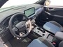 Ford Kuga 2.5 PHEV BlueCruise Edition | Direct leverbaar in Blue / Grey / Silver | € 5000 korting | B&O Audio | Panoramdak | Stoel/stuur/voorruitverwarming | 360 camera | 20 inch LMV
