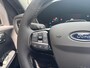 Ford Kuga 2.5 PHEV BlueCruise Edition | Direct leverbaar in Blue / Grey / Silver | € 5000 korting | B&O Audio | Panoramdak | Stoel/stuur/voorruitverwarming | 360 camera | 20 inch LMV