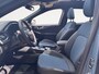 Ford Kuga 2.5 PHEV BlueCruise Edition | Direct leverbaar in Blue / Grey / Silver | € 5000 korting | B&O Audio | Panoramdak | Stoel/stuur/voorruitverwarming | 360 camera | 20 inch LMV