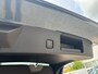 Ford Kuga 2.5 PHEV BlueCruise Edition | Direct leverbaar in Blue / Grey / Silver | € 5000 korting | B&O Audio | Panoramdak | Stoel/stuur/voorruitverwarming | 360 camera | 20 inch LMV