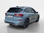 Ford Kuga 2.5 PHEV BlueCruise Edition | Direct leverbaar in Blue / Grey / Silver | € 5000 korting | B&O Audio | Panoramdak | Stoel/stuur/voorruitverwarming | 360 camera | 20 inch LMV