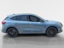 Ford Kuga 2.5 PHEV BlueCruise Edition | Direct leverbaar in Blue / Grey / Silver | € 5000 korting | B&O Audio | Panoramdak | Stoel/stuur/voorruitverwarming | 360 camera | 20 inch LMV