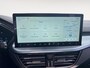 Ford Kuga 2.5 PHEV BlueCruise Edition | Direct leverbaar in Blue / Grey / Silver | € 5000 korting | B&O Audio | Panoramdak | Stoel/stuur/voorruitverwarming | 360 camera | 20 inch LMV