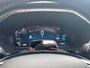 Ford Kuga 2.5 PHEV BlueCruise Edition | Direct leverbaar in Blue / Grey / Silver | € 5000 korting | B&O Audio | Panoramdak | Stoel/stuur/voorruitverwarming | 360 camera | 20 inch LMV
