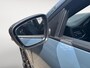 Ford Kuga 2.5 PHEV BlueCruise Edition | Direct leverbaar in Blue / Grey / Silver | € 5000 korting | B&O Audio | Panoramdak | Stoel/stuur/voorruitverwarming | 360 camera | 20 inch LMV